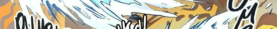 Tower of God Chapter 477 page 46 - 