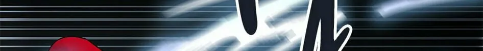 Tower of God Chapter 477 page 52 - 