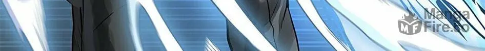 Tower of God Chapter 477 page 54 - 