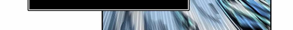 Tower of God Chapter 477 page 58 - 