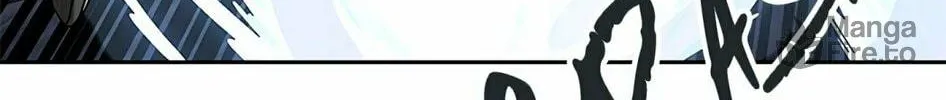 Tower of God Chapter 477 page 66 - 
