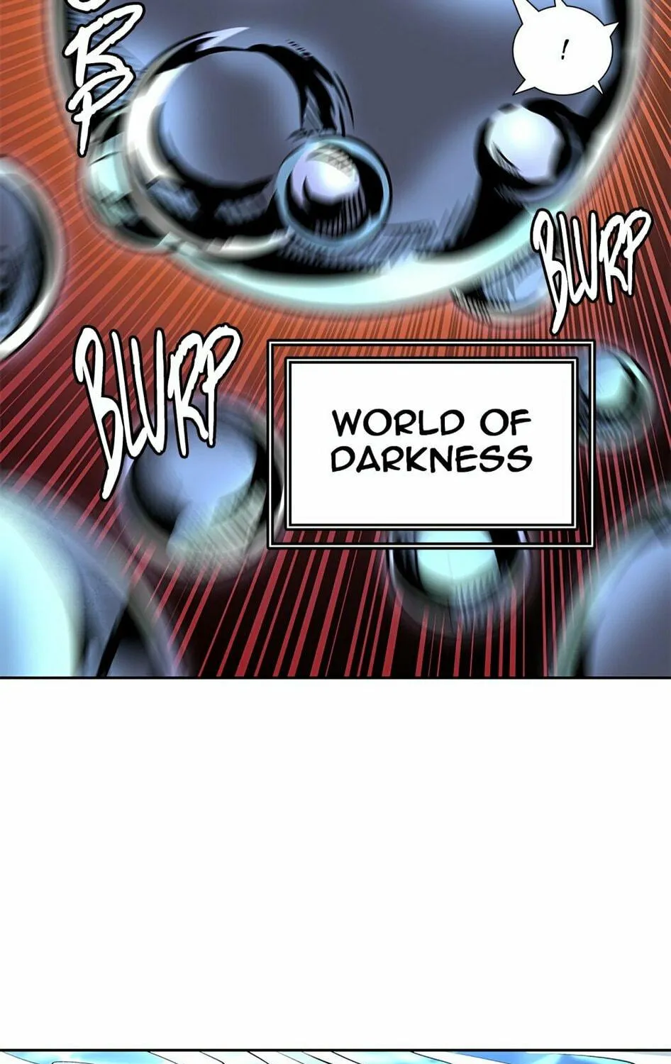 Tower of God Chapter 477 page 71 - 