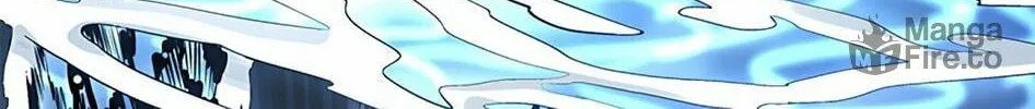 Tower of God Chapter 477 page 72 - 