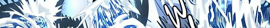 Tower of God Chapter 477 page 74 - 