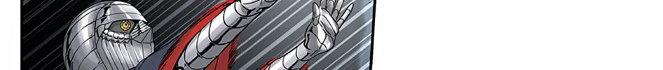 Tower of God Chapter 477 page 76 - 