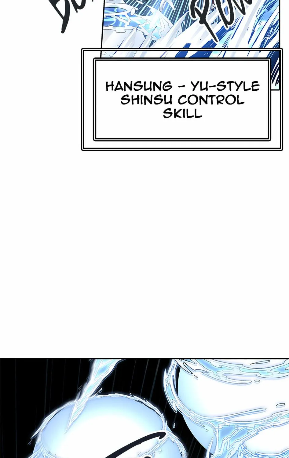 Tower of God Chapter 477 page 79 - 