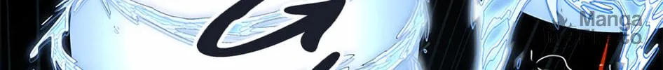 Tower of God Chapter 477 page 80 - 