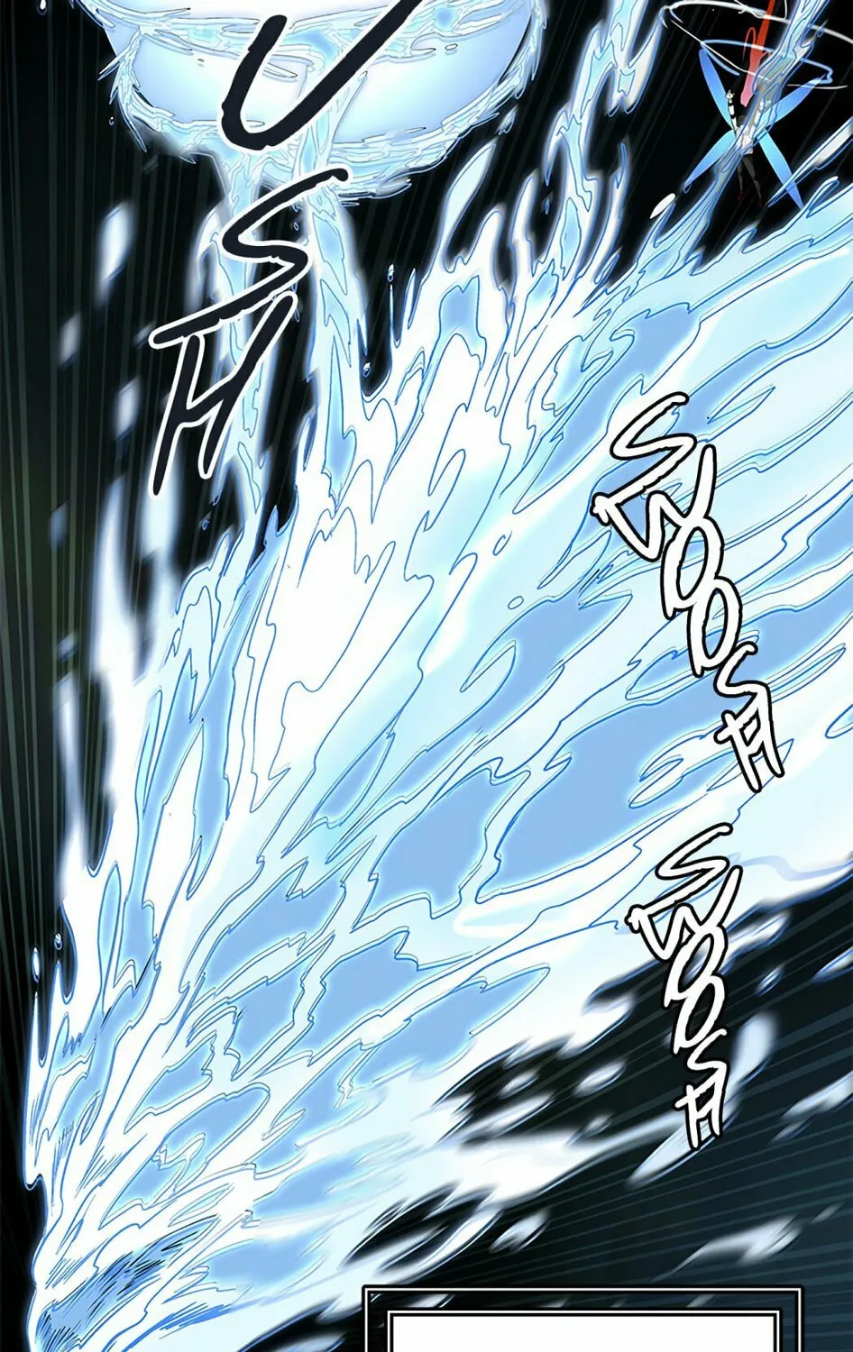 Tower of God Chapter 477 page 81 - 