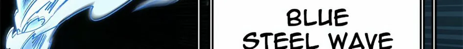 Tower of God Chapter 477 page 82 - 