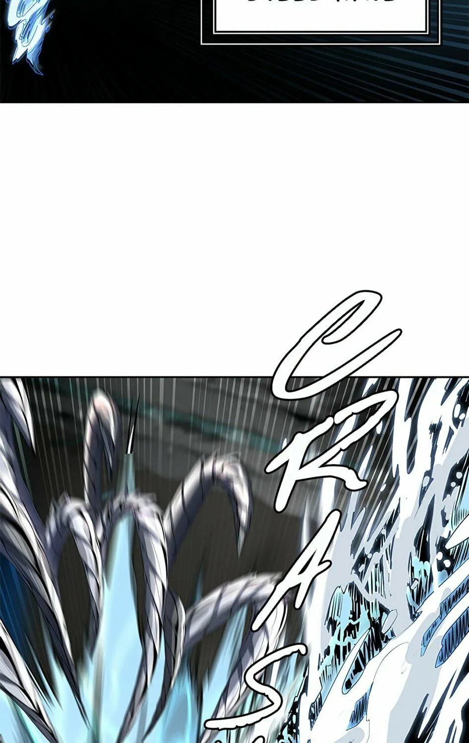 Tower of God Chapter 477 page 83 - 
