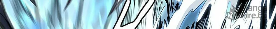 Tower of God Chapter 477 page 84 - 