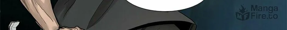 Tower of God Chapter 477 page 10 - 