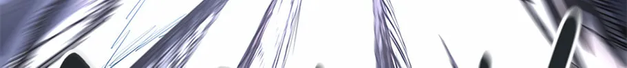 Tower of God Chapter 477 page 92 - 