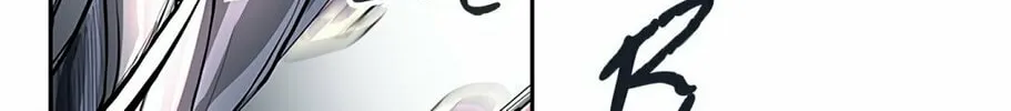 Tower of God Chapter 477 page 94 - 