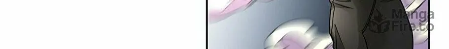 Tower of God Chapter 477 page 96 - 