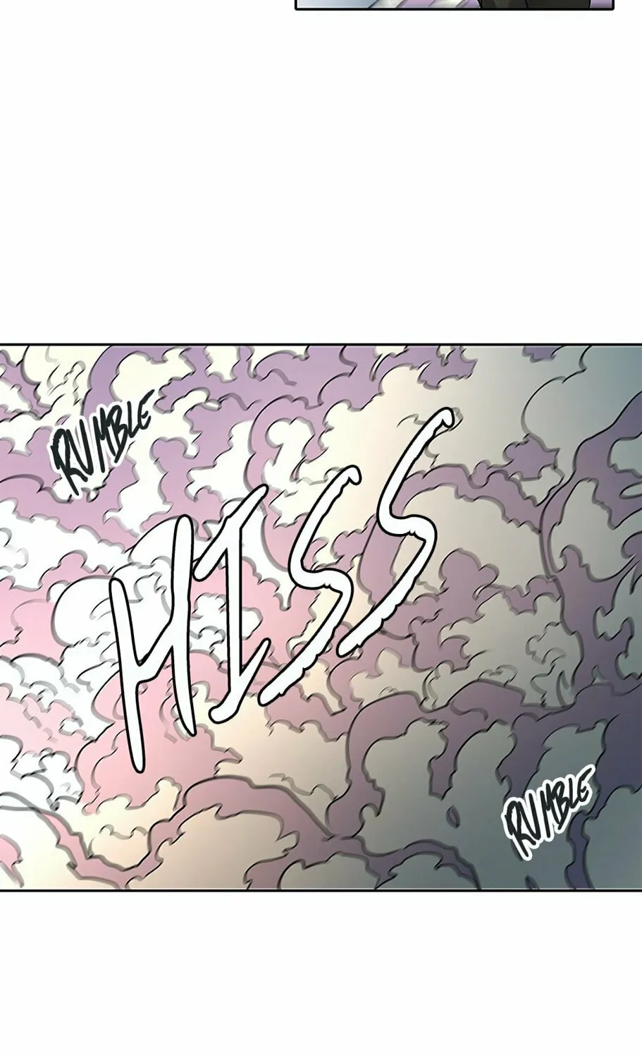 Tower of God Chapter 477 page 97 - 