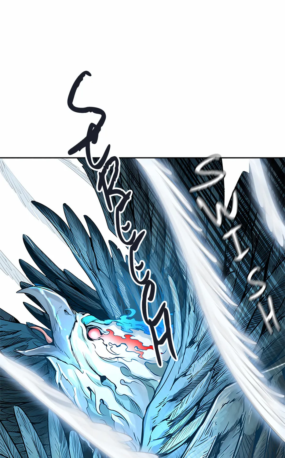 Tower of God Chapter 478 page 1 - 