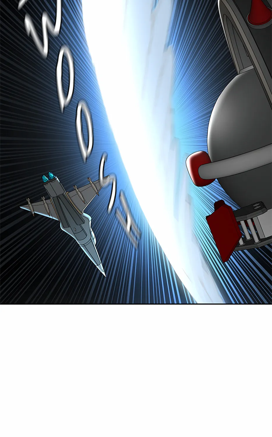 Tower of God Chapter 478 page 105 - 
