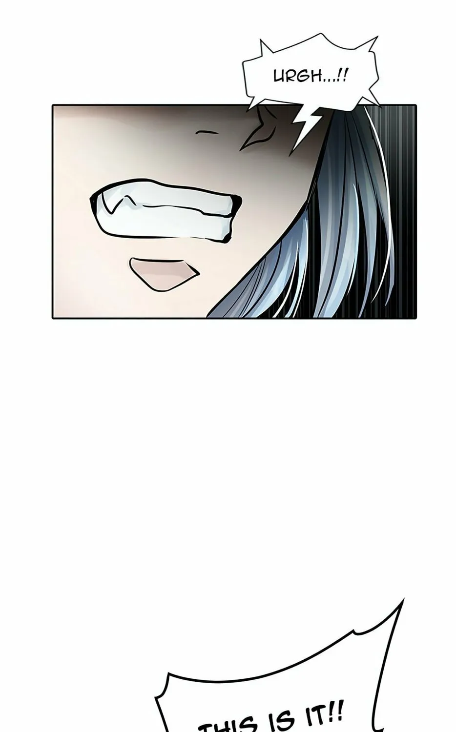 Tower of God Chapter 478 page 115 - 