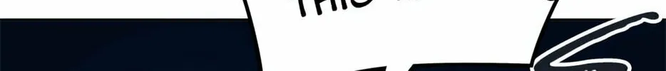 Tower of God Chapter 478 page 116 - 