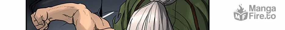 Tower of God Chapter 478 page 120 - 