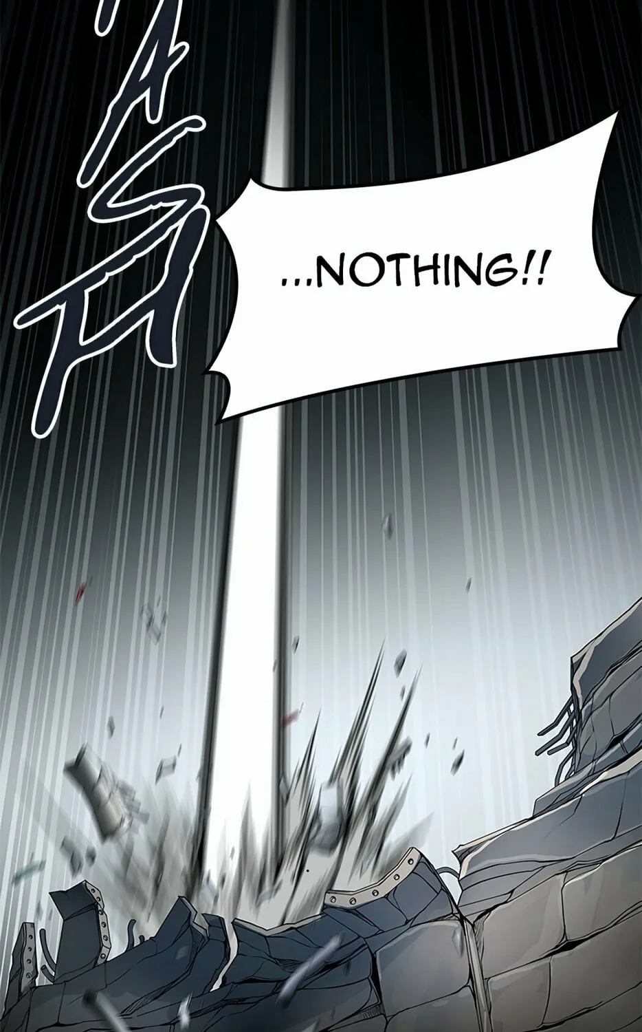 Tower of God Chapter 478 page 123 - 