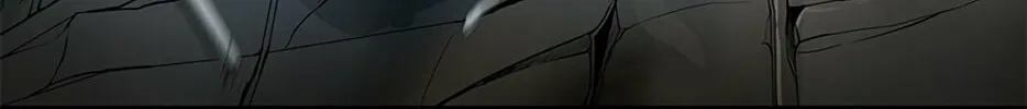 Tower of God Chapter 478 page 124 - 