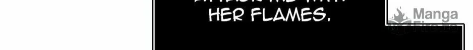 Tower of God Chapter 478 page 132 - 