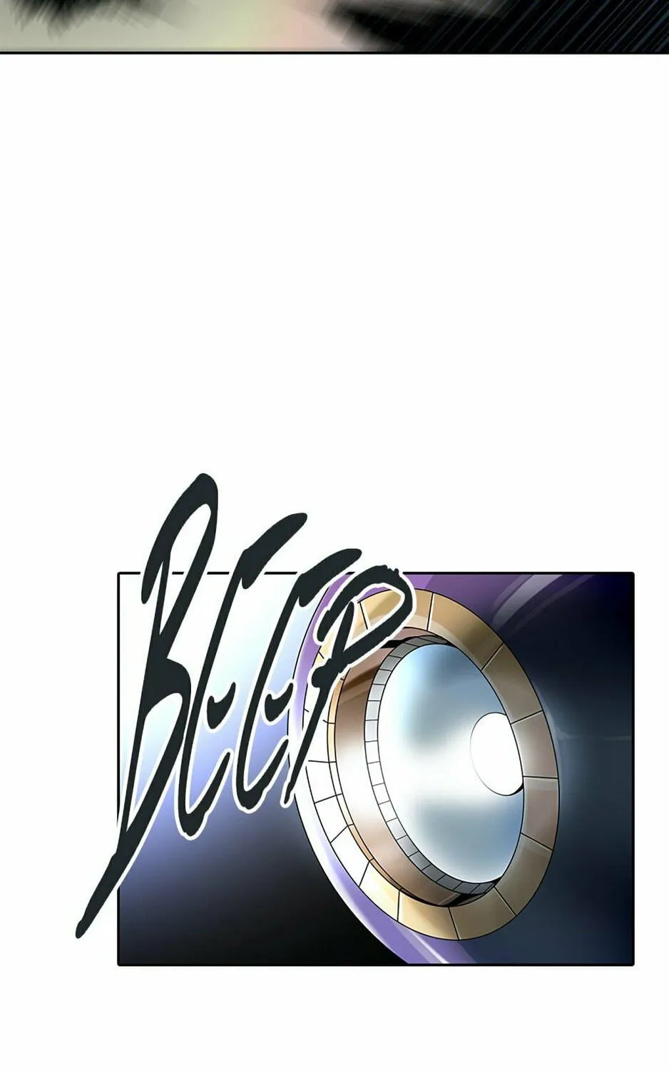 Tower of God Chapter 478 page 137 - 