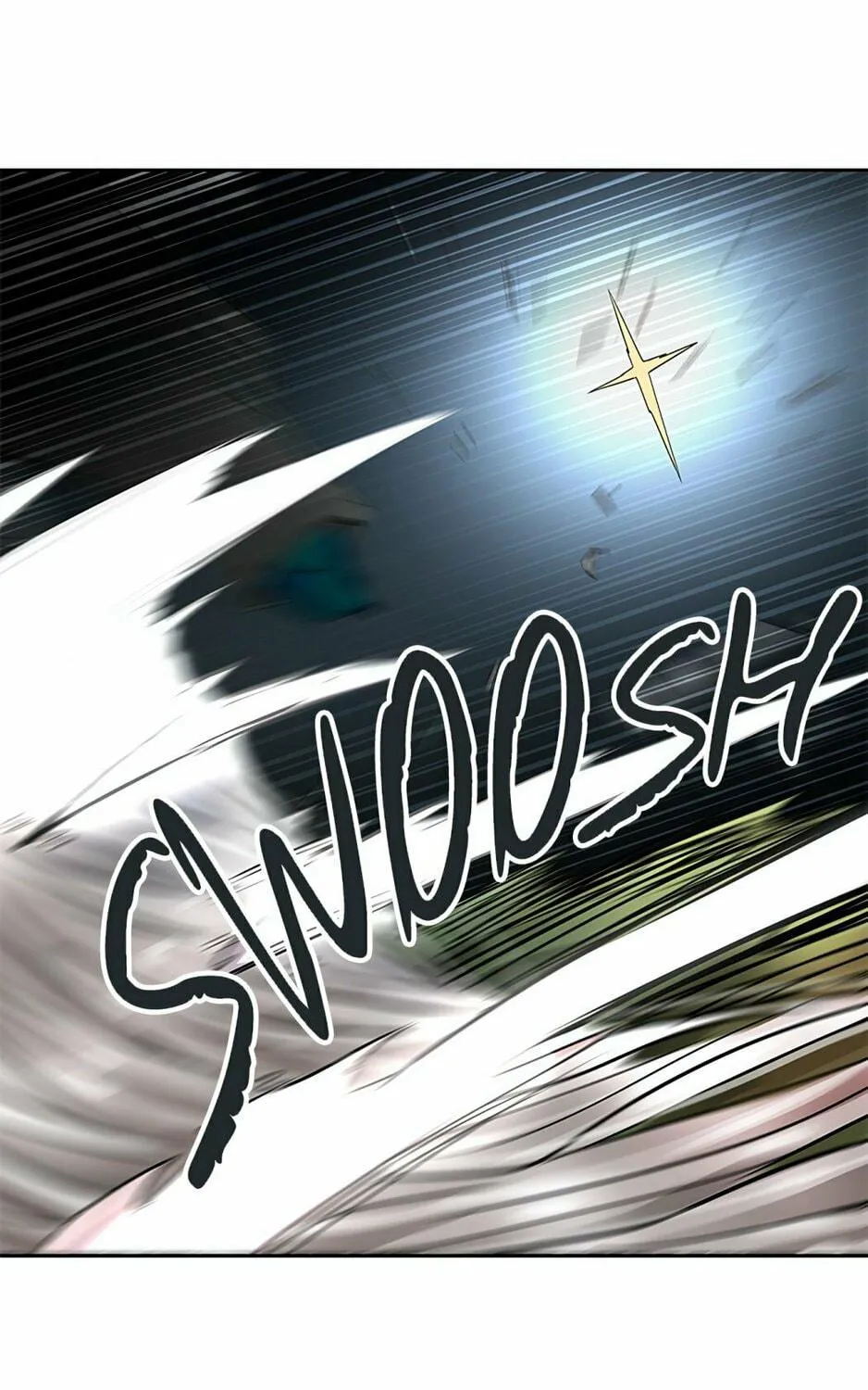 Tower of God Chapter 478 page 143 - 