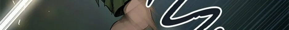 Tower of God Chapter 478 page 146 - 