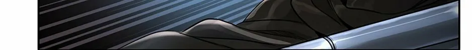 Tower of God Chapter 478 page 148 - 