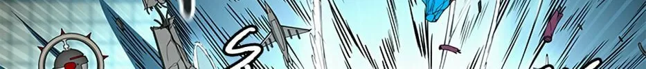 Tower of God Chapter 478 page 16 - 