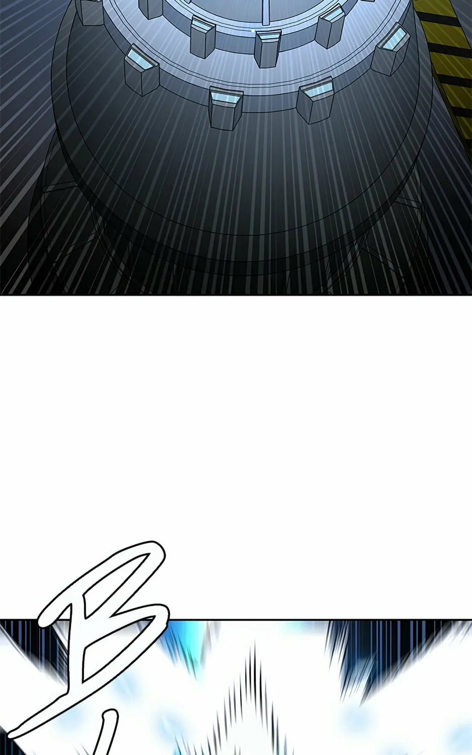 Tower of God Chapter 478 page 157 - 