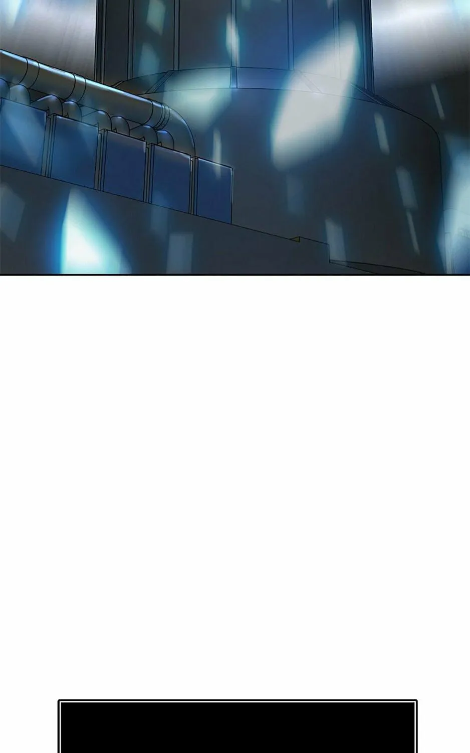 Tower of God Chapter 478 page 161 - 
