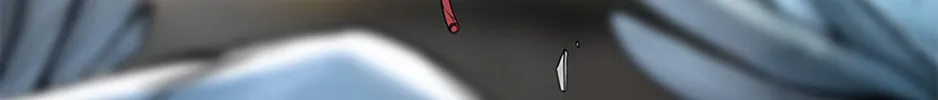 Tower of God Chapter 478 page 164 - 