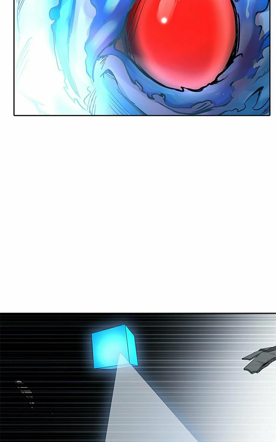 Tower of God Chapter 478 page 167 - 