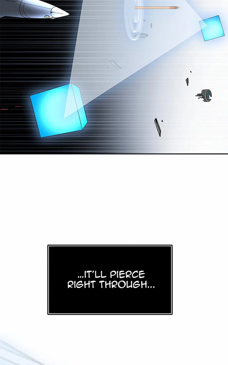 Tower of God Chapter 478 page 169 - 