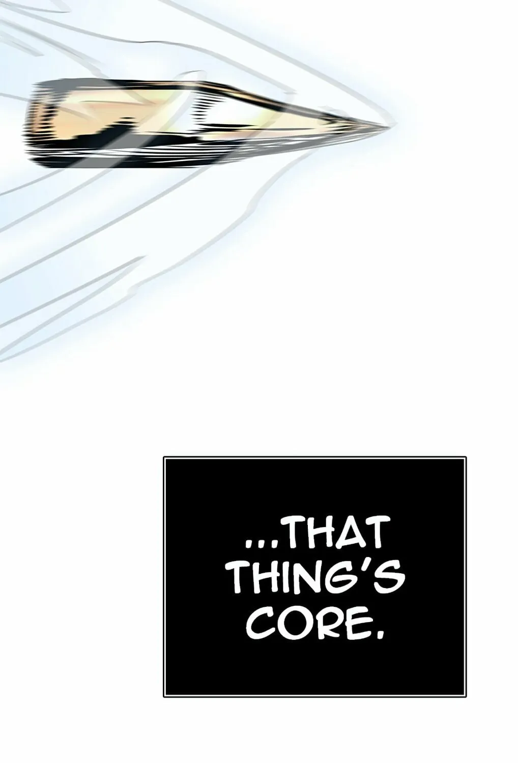Tower of God Chapter 478 page 171 - 
