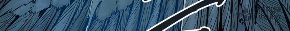 Tower of God Chapter 478 page 174 - 