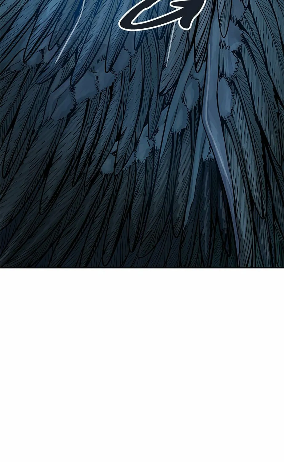 Tower of God Chapter 478 page 175 - 