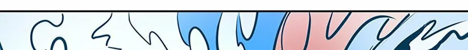 Tower of God Chapter 478 page 176 - 