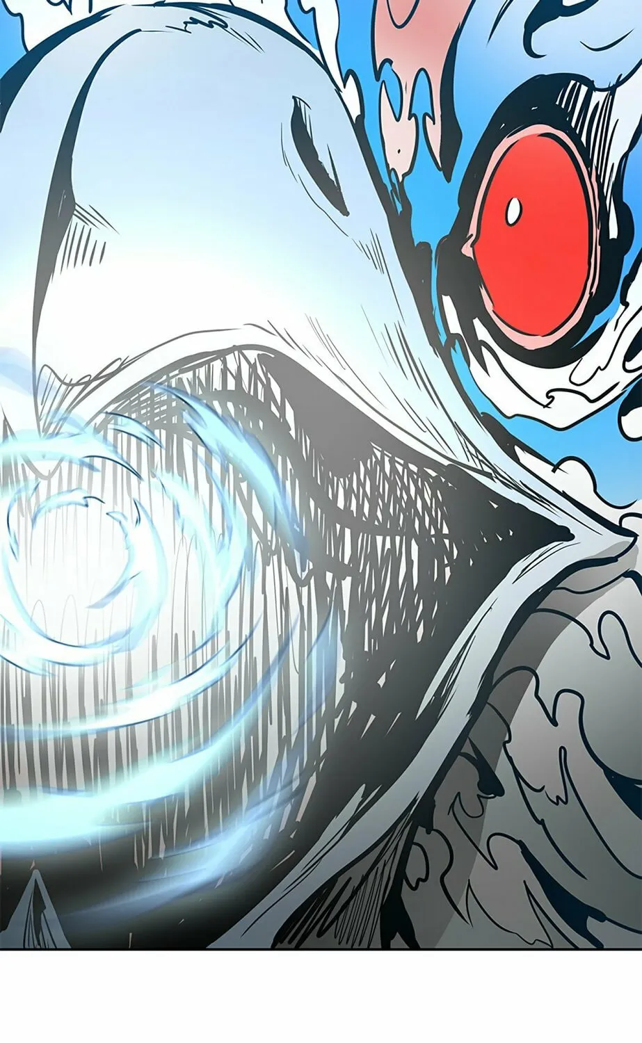 Tower of God Chapter 478 page 177 - 
