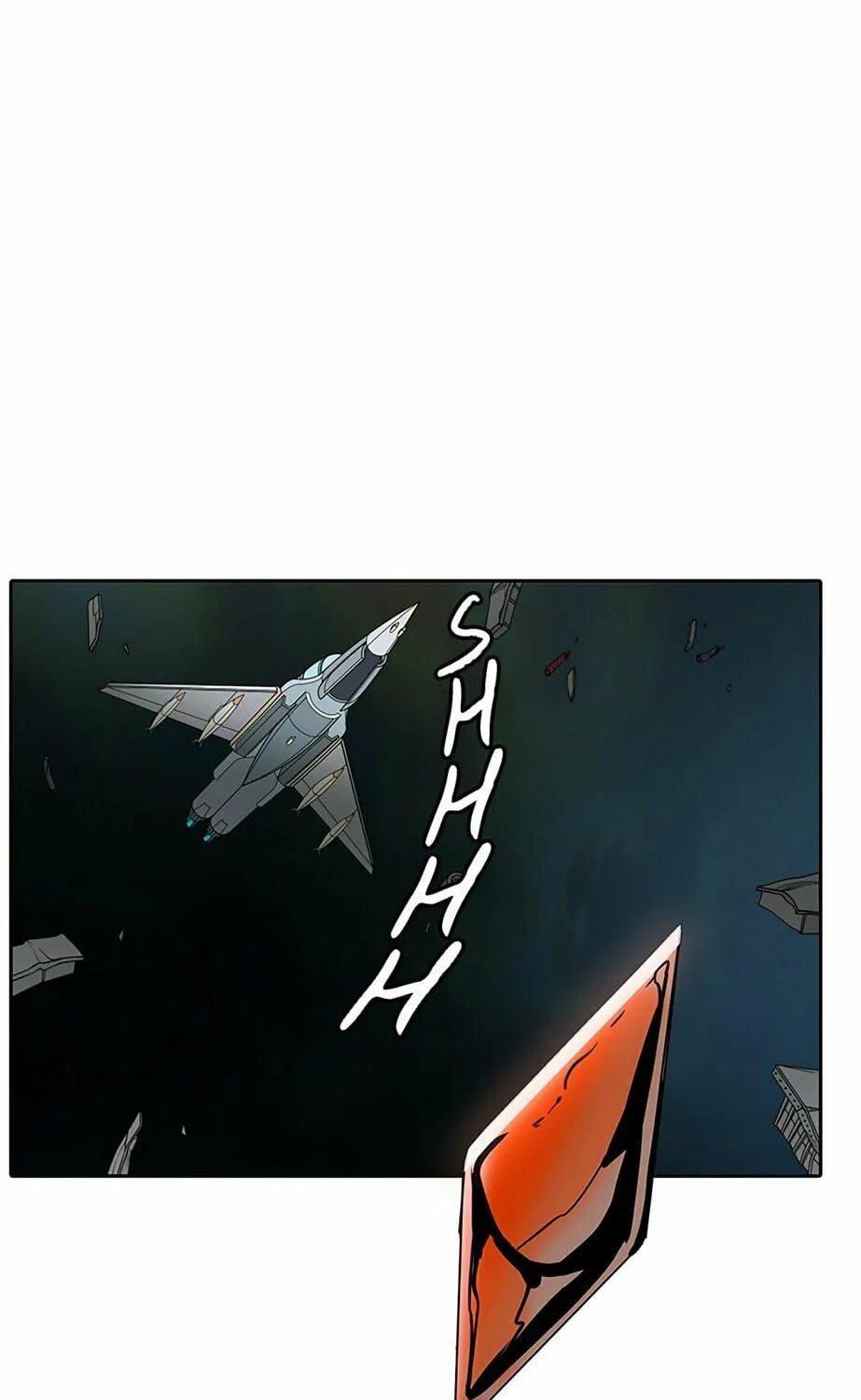 Tower of God Chapter 478 page 179 - 
