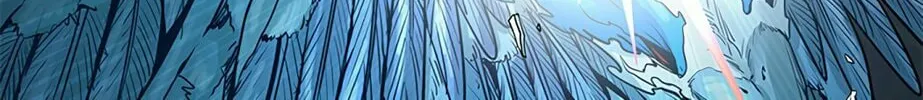Tower of God Chapter 478 page 182 - 