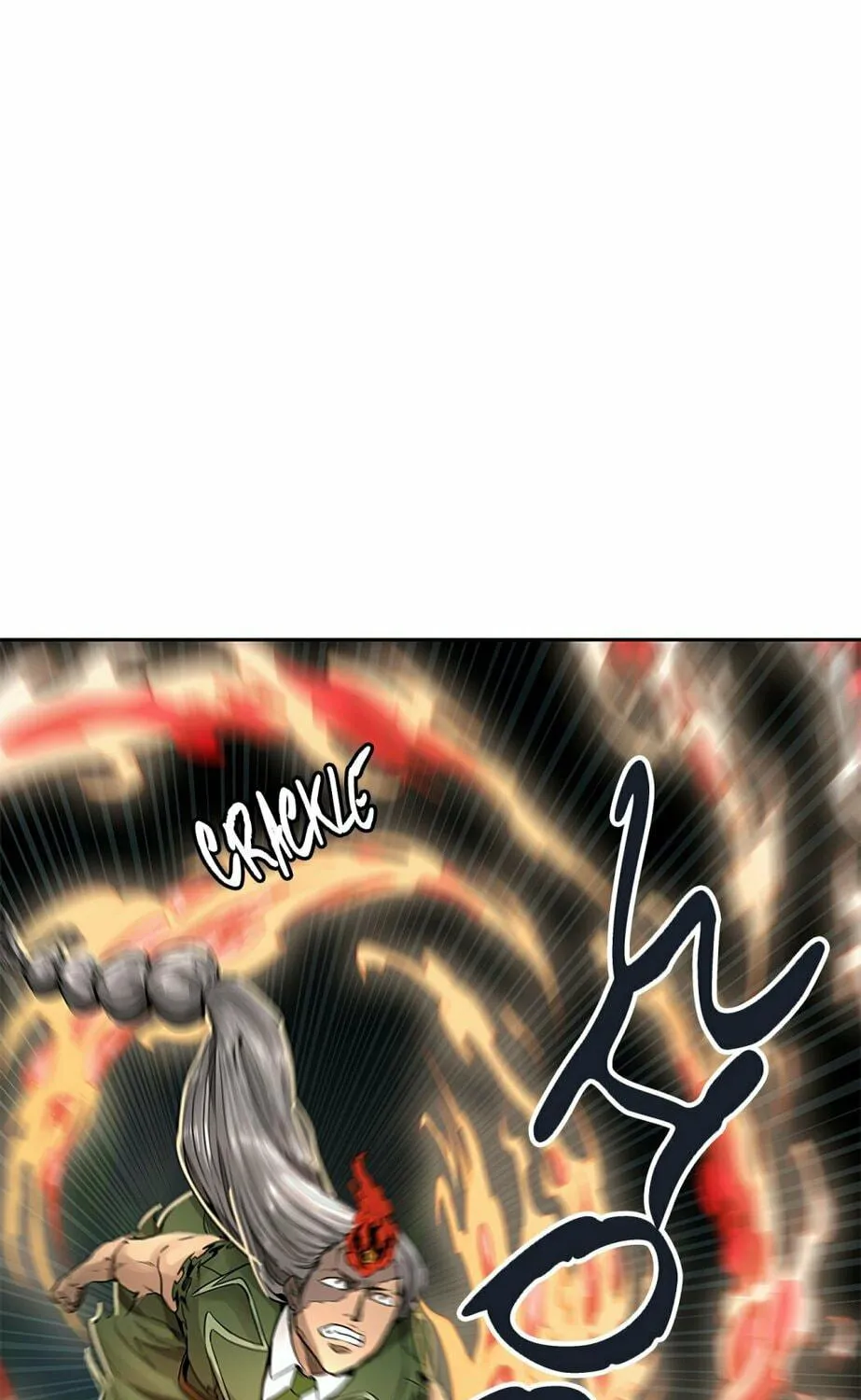 Tower of God Chapter 478 page 185 - 