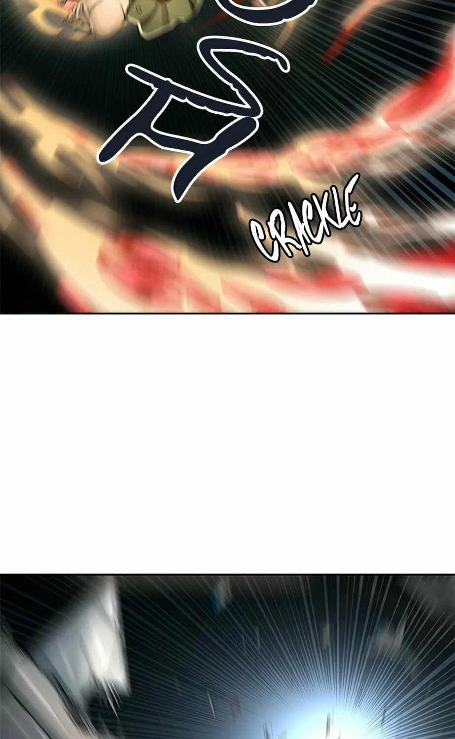 Tower of God Chapter 478 page 187 - 