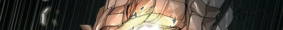 Tower of God Chapter 478 page 192 - 