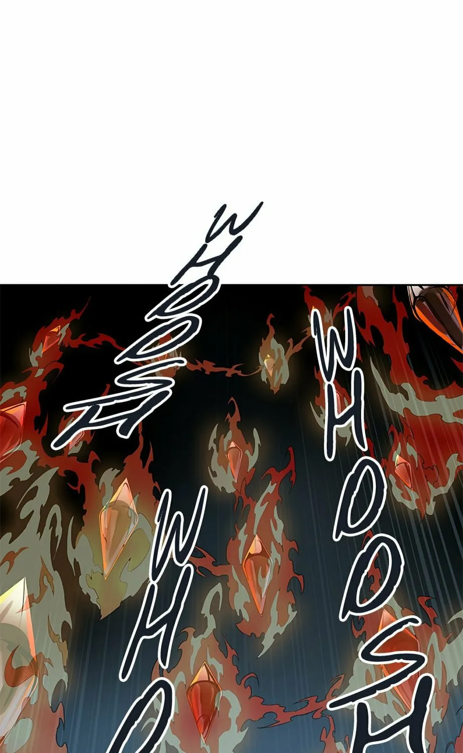 Tower of God Chapter 478 page 195 - 