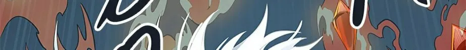 Tower of God Chapter 478 page 196 - 